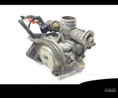 CARBURATORE KYMCO REVISIONATO AGILITY R16 125 2008