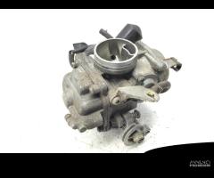 CARBURATORE KYMCO REVISIONATO AGILITY R16 125 2008