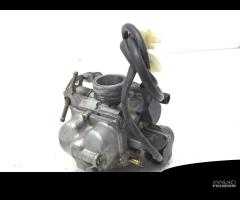 CARBURATORE KEIHIN T VK REVISONATO HONDA DYLAN 150