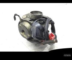 CARBURATORE KYMCO REVISIONATO AGILITY R16 125 2008