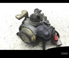 CARBURATORE CVK KEIHIN KT REVISIONATO KYMCO GRAND