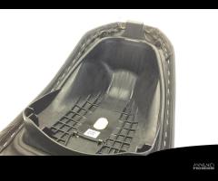 SELLA SADDLE PARI AL NUOVO HONDA SH 150 I ABS 150