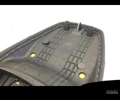 SELLA SADDLE PARI AL NUOVO HONDA SH 150 I ABS 150