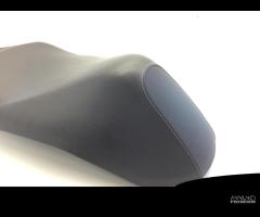 SELLA SADDLE PARI AL NUOVO HONDA SH 150 I ABS 150 - 7