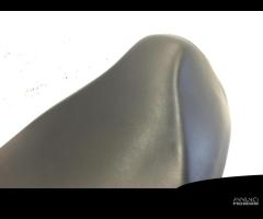 SELLA SADDLE PARI AL NUOVO HONDA SH 150 I ABS 150 - 8