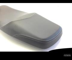 SELLA SADDLE PARI AL NUOVO HONDA SH 150 I ABS 150 - 10