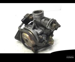 CARBURATORE KYMCO REVISIONATO AGILITY R16 125 2009