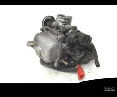 CARBURATORE KYMCO REVISIONATO AGILITY R16 125 2009