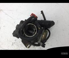 CARBURATORE KYMCO REVISIONATO AGILITY R16 125 2009 - 7