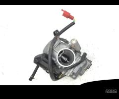 CARBURATORE KYMCO REVISIONATO AGILITY R16 125 2009 - 7