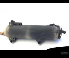 SCARICO MARMITTA HONDA SH 150 I ABS 150 2017 2019 - 11