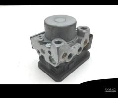 DISPOSTIVO ATTUATORE FRENO ABS MODULO HONDA SH I A - 2