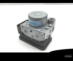 DISPOSTIVO ATTUATORE FRENO ABS MODULO HONDA SH I A - 3