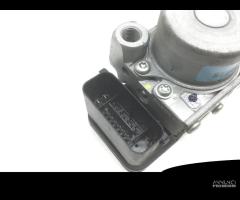 DISPOSTIVO ATTUATORE FRENO ABS MODULO HONDA SH I A - 6