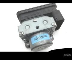 DISPOSTIVO ATTUATORE FRENO ABS MODULO HONDA SH I A - 7