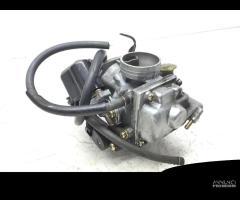 CARBURATORE KYMCO LGR5 REVISIONATO LIKE 125 2009 2