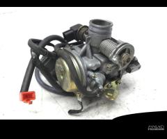 CARBURATORE KYMCO LGR5 REVISIONATO LIKE 125 2009 2 - 5