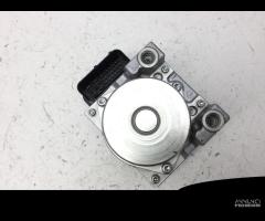 POMPA ATTUATORE ABS HONDA INTEGRA 700 2012 JH2RC62 - 4