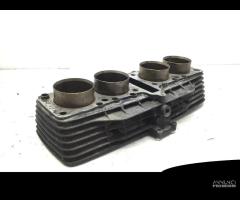 CILINDRO NO PISTONI YAMAHA XJ 650 1983 4K0