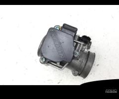 CORPO FARFALLATO CON SENSORI HONDA INTEGRA 700 201 - 6