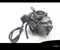 CARBURATORE KT KEIHIN REIVISONATO KYMCO PEOPLE 125