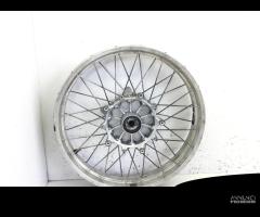 CERCHIO RUOTA ANTERIORE 19 X 2.50 BMW R 850 GS 848 - 1