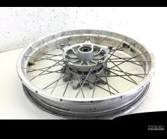 CERCHIO RUOTA ANTERIORE 19 X 2.50 BMW R 850 GS 848 - 4