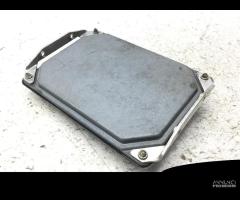 CENTRALINA MOTORE CDI BMW R 850 GS 848 1999 WB1040 - 5