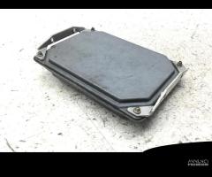 CENTRALINA MOTORE CDI BMW R 850 GS 848 1999 WB1040 - 6