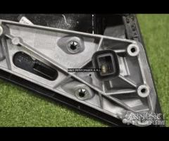 Bmw serie 2 f46 specchio destro 5 pin | 9480 - 3