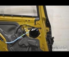 Porta posteriore sinistra BMW X2 F39 | 11097 - 6