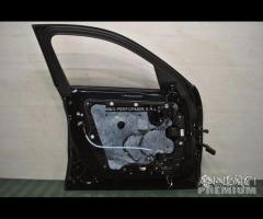 Porta anteriore sinistra BMW X4 G02 | 11099