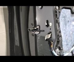 Porta anteriore sinistra BMW X4 G02 | 11099