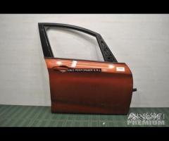 Porta anteriore destra BMW serie 2 F26 | 10586