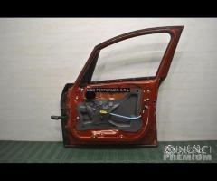 Porta anteriore destra BMW serie 2 F26 | 10586