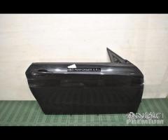 Porta destra BMW serie 2 F22 | 11239 - 1