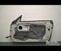 Porta destra BMW serie 2 F23 | 10888