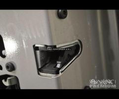 Porta destra BMW serie 2 F23 | 10888