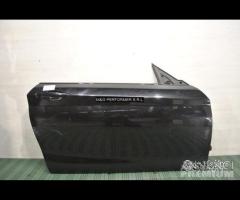 Porta destra BMW serie 2 F22 | 10908