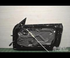 Porta destra BMW serie 2 F22 | 10908