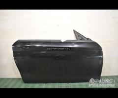 Porta destra BMW serie 2 F22 Coup | 10904 - 1