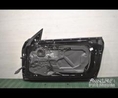 Porta destra BMW serie 2 F22 Coup | 10904