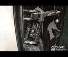 Porta destra BMW serie 2 F22 Coup | 10904