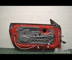 Porta sinistra BMW serie 6 F12 | 10898 - 2