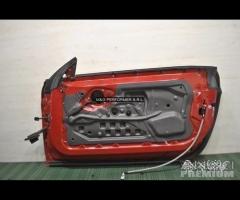 Porta destra BMW serie 6 F12 | 10905 - 2