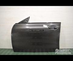 Porta anteriore sx BMW serie 6 G32 | 10897