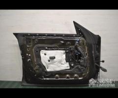 Porta anteriore sx BMW serie 6 G32 | 10897