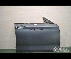 Porta anteriore dx BMW serie 5 F07 GT | 10906