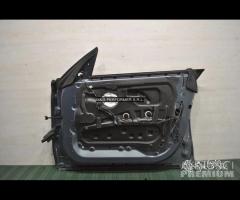 Porta anteriore dx BMW serie 5 F07 GT | 10906