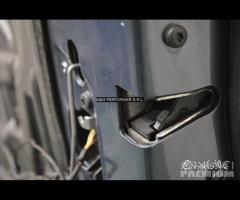 Porta anteriore dx BMW serie 5 F07 GT | 10906